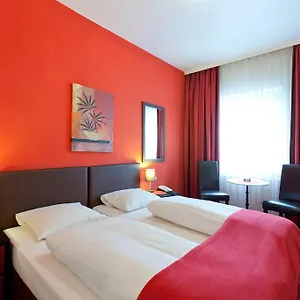 Imperial Amburgo