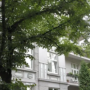 Hotel Mare, Hamburg